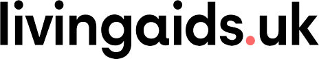 Living Aids UK