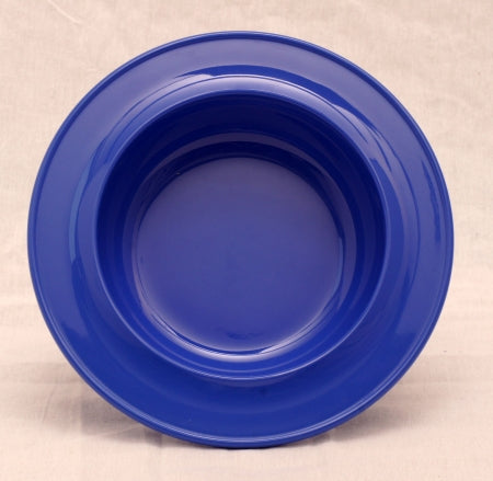 Dining Bowl - Blue