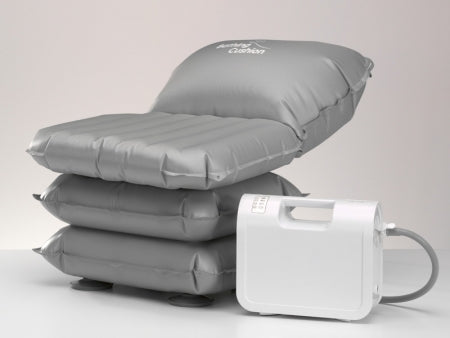 Bathing Cushion - with AIRFLO