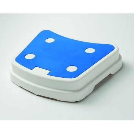 Stackable Bath Step