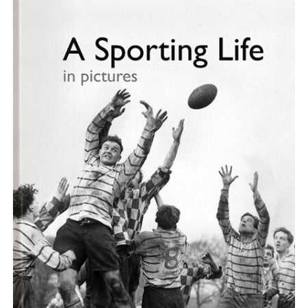 A Sporting Life