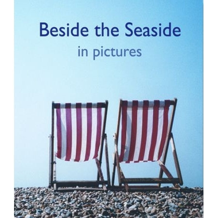 Beside The Seaside