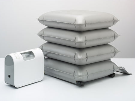 Elk Emergency Lifting Cushion with Airflow