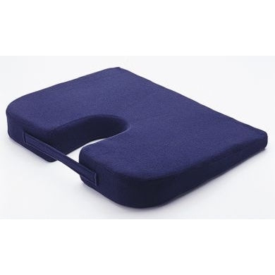 Coccyx Cushion