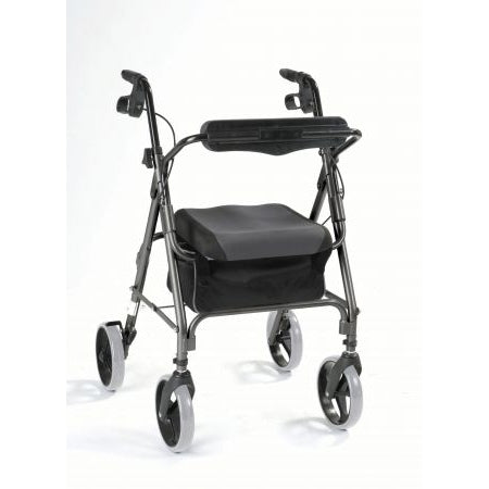Comfort Rollator