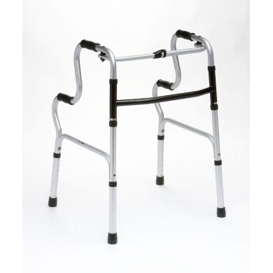 Easy Rise Walking Frame