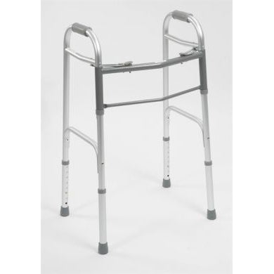 Folding Walking Frame