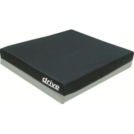 Wheelchair Cushion - 3"