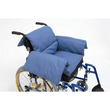 Wheelchair Pillow Cushion