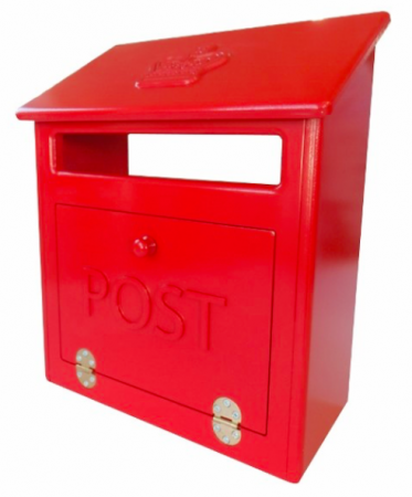 Post Box