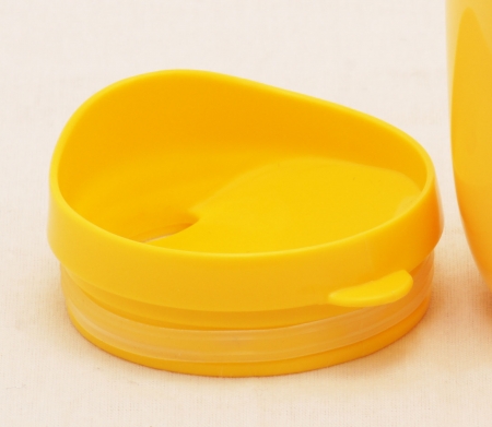 Dining Feeder Lid. Different colours available