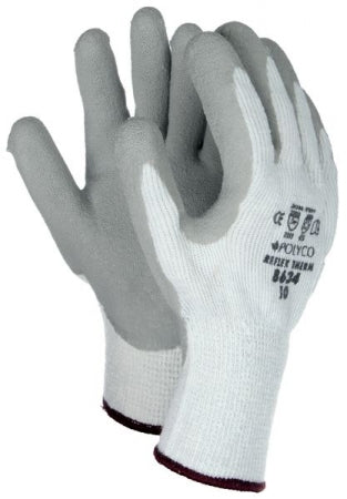 Reflex Thermal Gloves - Size 8