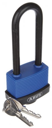 Rust Resistant Padlock