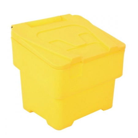 Grit Bin: 60 Litre