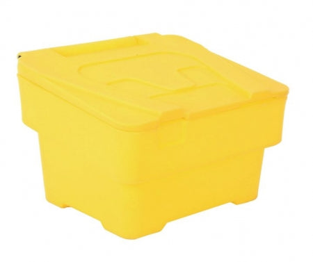 Grit Bin: 100 Litre