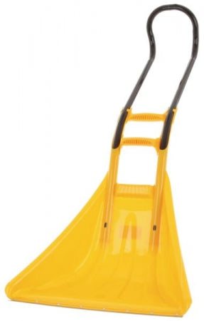 Multi-Function Snow Shovel