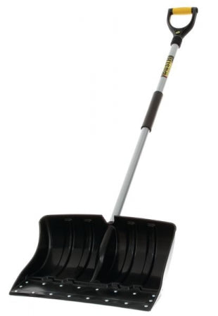 Heavy Duty Snow Shovel
