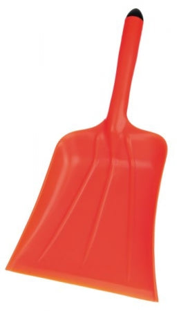 Hand Shovel: Small