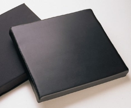 18-inch Wheelchair Vinyl Cushion