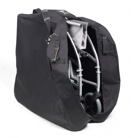 Wheelchair Storage Bag