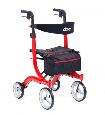 Nitro Rollator