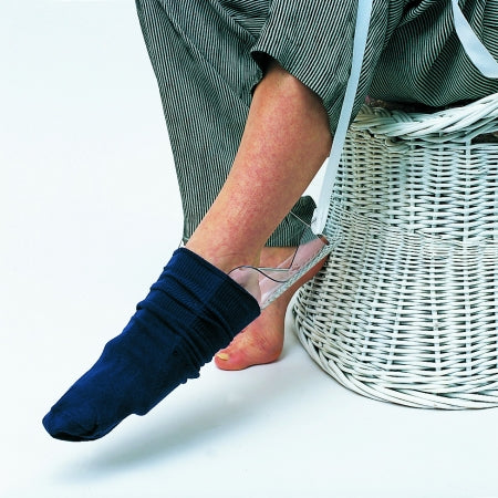 Butyrate Stocking Aid