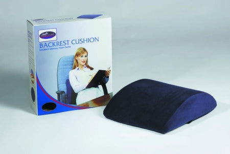 Backrest Cushion
