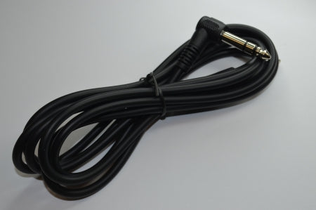 Nurse Call Cable  Stereo - 2m
