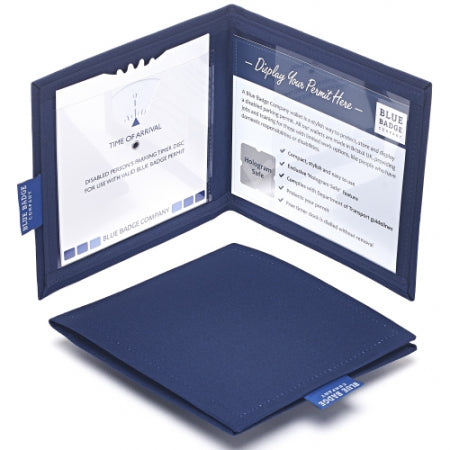 NAVY DRILL Permit Cover