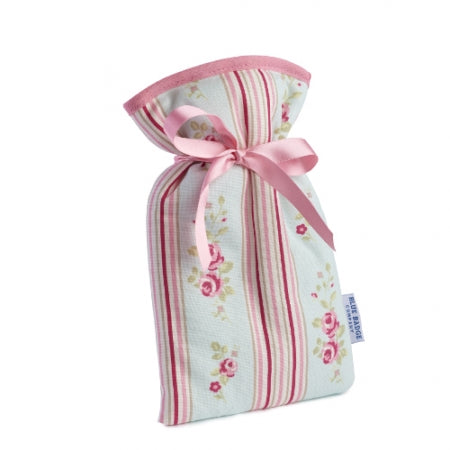 CATHY Mini Hot Water Bottle