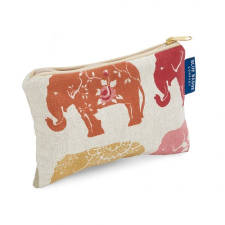 NELLY Cosmetic Purse