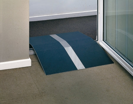 Mobility Care Doorframe Ramp