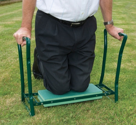 Garden Kneeler