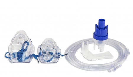 Nebuliser Replenishment Kit