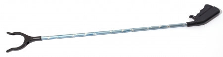 Grabber / Reacher Stick - Blue Swallow