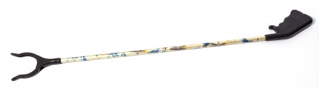 Grabber / Reacher Stick - Yellow Waterlily