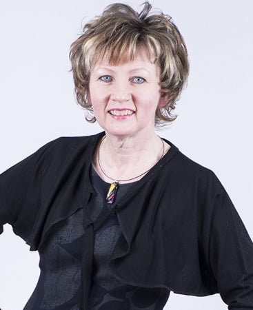 Merino Sleeves - Black