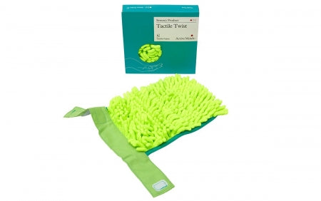 Tactile Twist Sensory Stimulation