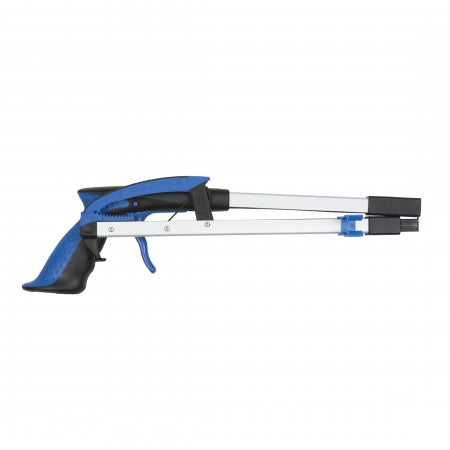 Folding Travel Reacher