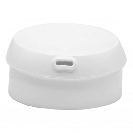 Dalebrook Omni Silicone Sip Lid - 90x39mm - Set of 12