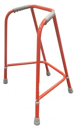 Adjustable Frame - Red - 79-89cm