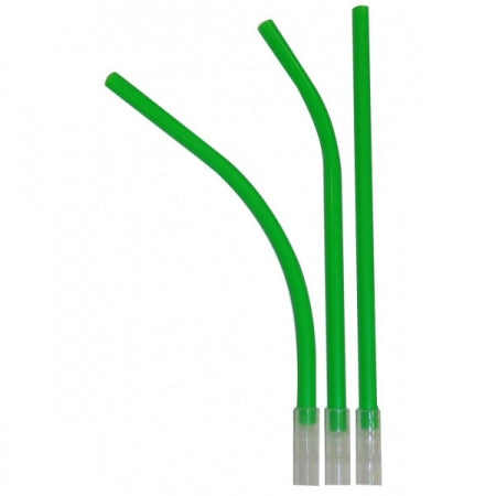 Drinking Straw With One Way Valve 3 PACK