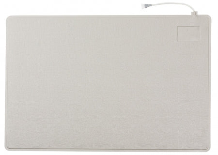 TreadNought Hybrid Floor Sensor Pad