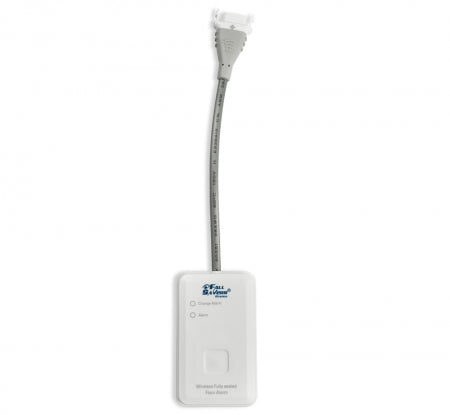 Fall Savers Floor Pad Transmitter