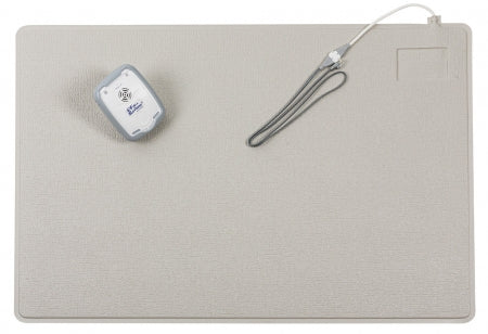 Fall Savers Wired Floor Monitoring System