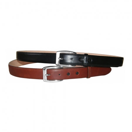 Ablebelt - Medium Black (36 - 40)
