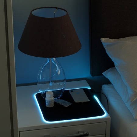 Dementia Friendly Lighted Mat