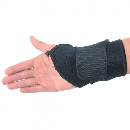 Magnetic Therapy - Neoprene  Wrist Support