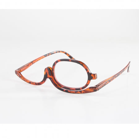 Make-Up Glasses
