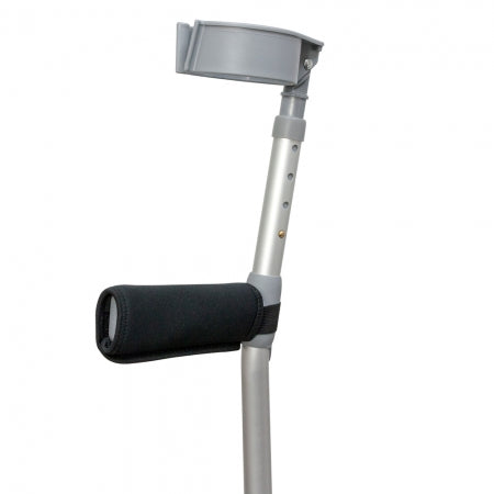 Crutch Grip 2pk